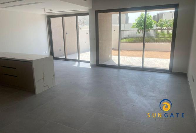 81931728 - Property Image 3