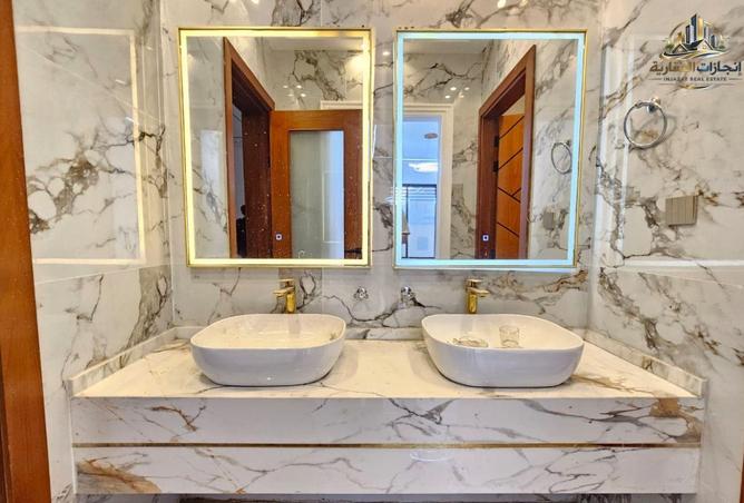 109031834 - Property Image 3