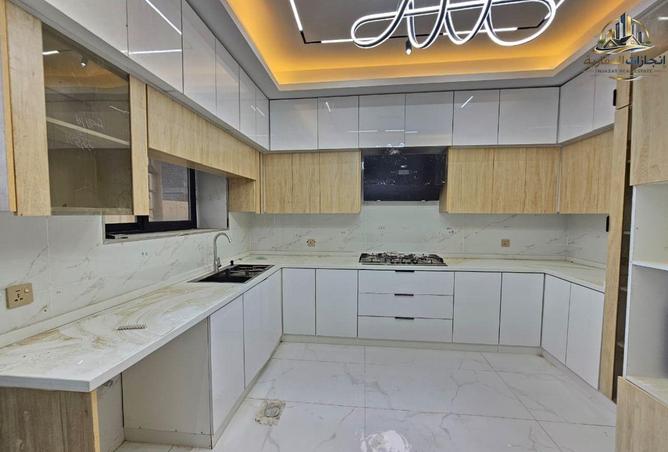 109031834 - Property Image 2