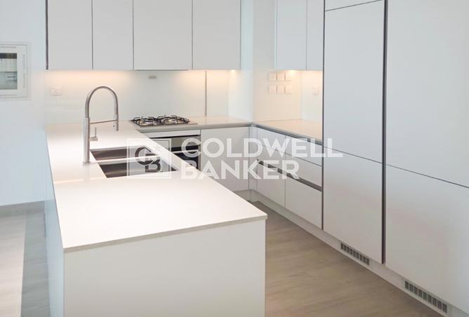 140129383 - Property Image 3