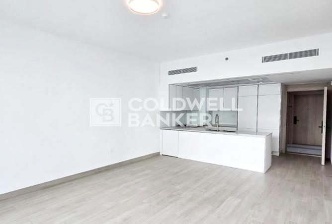 140129383 - Property Image 2