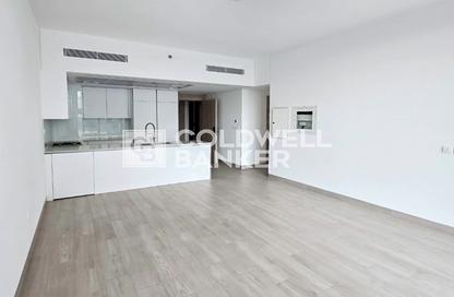 Apartment - 3 - 4 for rent in Luma Park Views - District 14 - Jumeirah Village Circle - Dubai