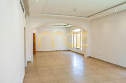 Villa - 5 Bedrooms - 6 Bathrooms for sale in Narjis - Al Raha Golf Gardens - Abu Dhabi