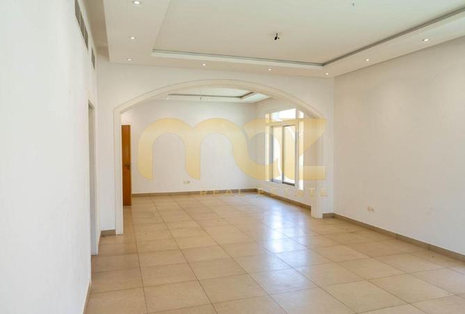136999443 - Property Image 3