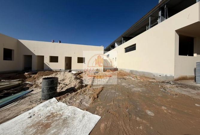 16101775 - صورة العقار 2