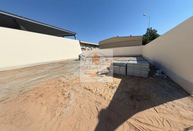 16101775 - صورة العقار 3