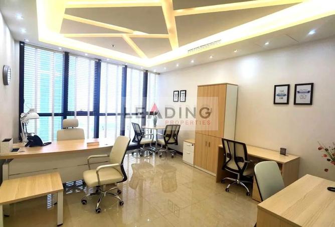 122447191 - Property Image 2