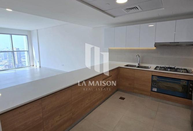 54928934 - صورة العقار 3