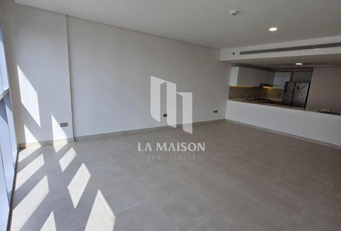 54928934 - صورة العقار 2