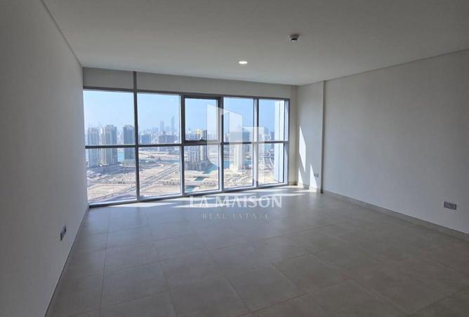 54928934 - الصورة الرئيسية للعقار