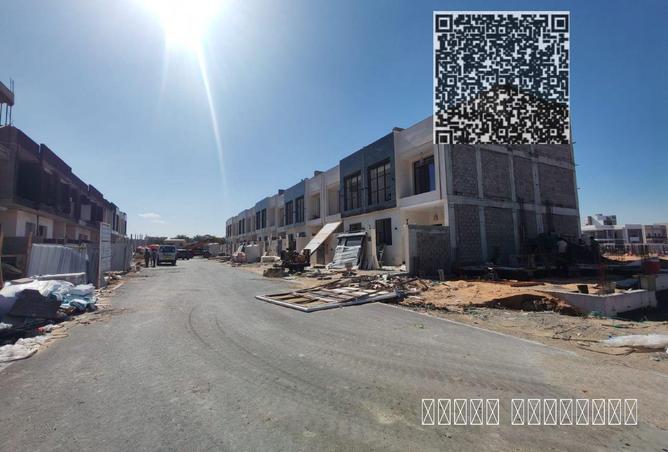 78595052 - صورة العقار 2