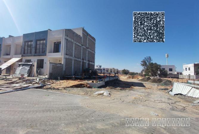 78595052 - الصورة الرئيسية للعقار