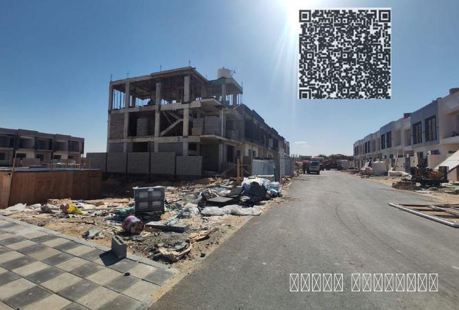 78595052 - صورة العقار 3