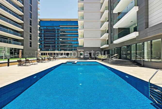 103260624 - Property Image 2