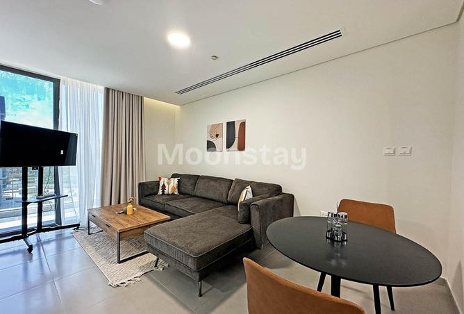 103260624 - Property Image 3