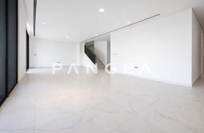 Villa - 5 Bedrooms - 7 Bathrooms for sale in Elie Saab 2 - Elie Saab - Arabian Ranches 3 - Dubai