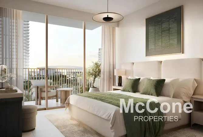 148634664 - Property Image 3
