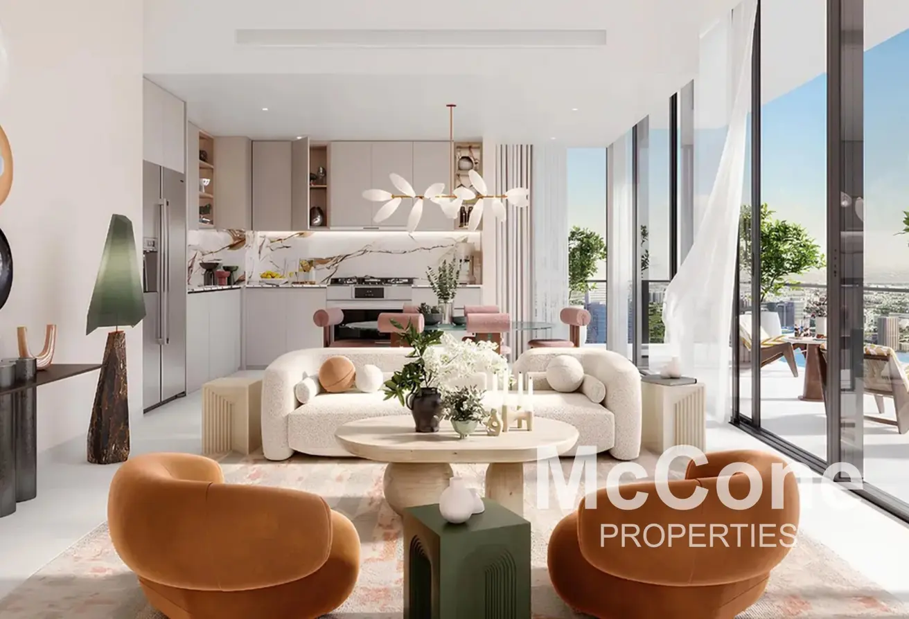 148634664 - Property Main Image