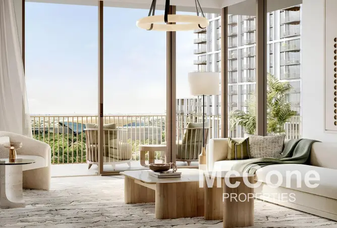 148634664 - Property Image 2
