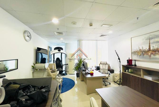 57770532 - صورة العقار 2