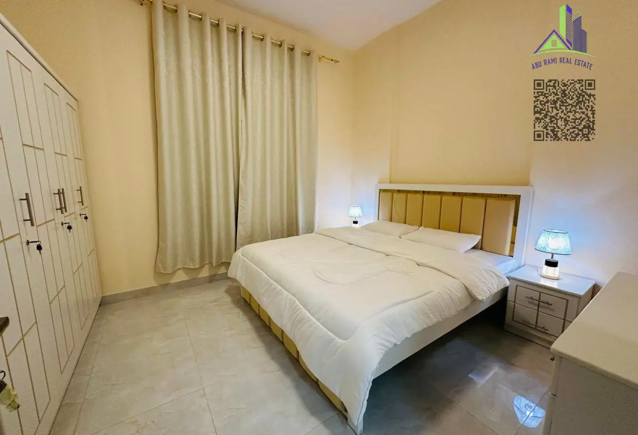 149078505 - Property Main Image