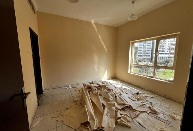 16041147 - Property Image 2