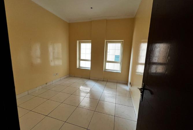 16041147 - Property Image 3