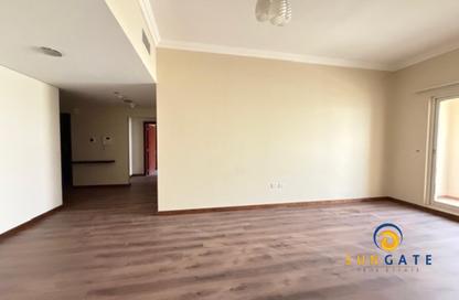 Apartment - 2 - 3 for sale in Venetian - Canal Residence - Dubai Sports City - Dubai