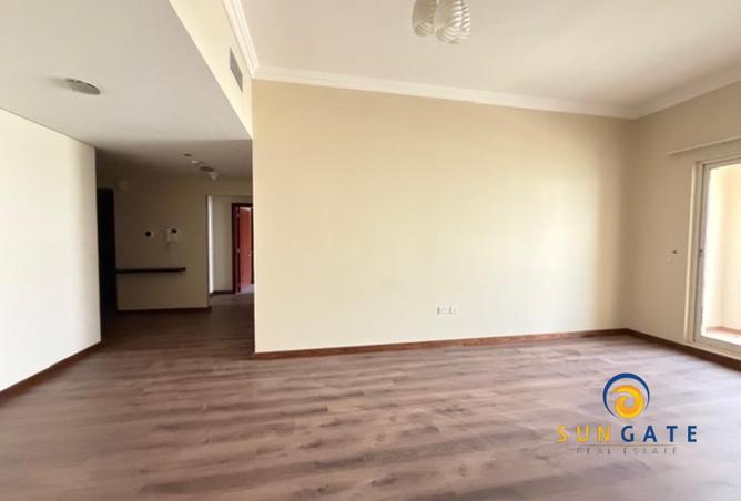 142355586 - Property Image 2