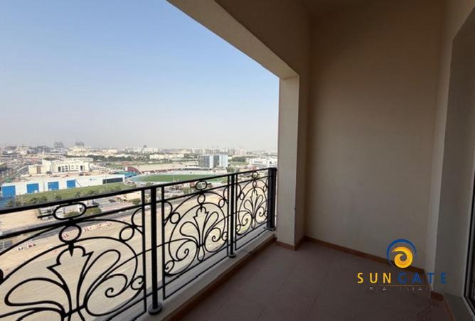 142355586 - Property Image 3