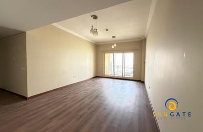 Apartment - 2 - 3 for sale in Venetian - Canal Residence - Dubai Sports City - Dubai