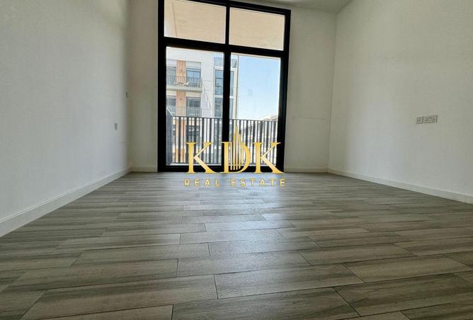 75012131 - Property Image 2