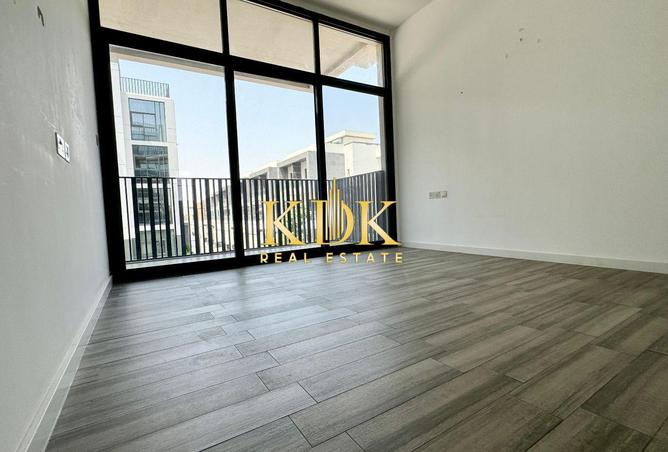 75012131 - Property Image 3