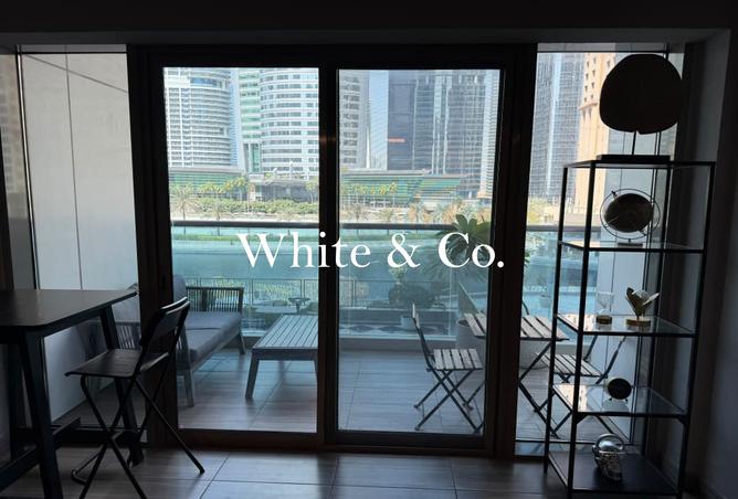 142828036 - Property Main Image
