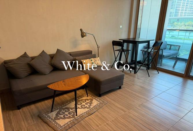 142828036 - Property Image 3