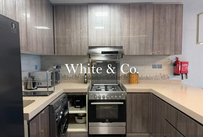 142828036 - Property Image 2