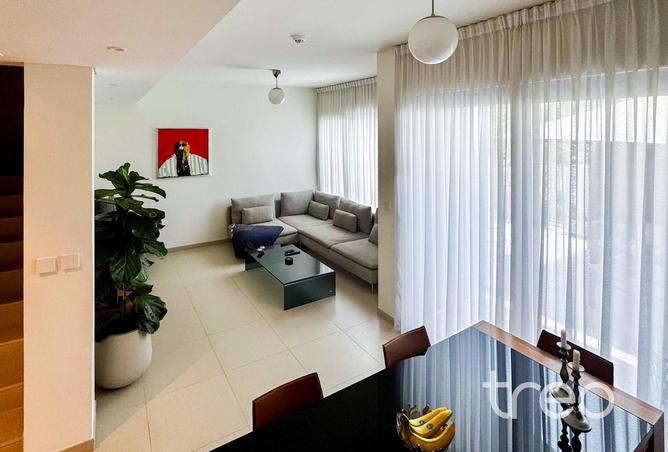 107304793 - Property Image 2
