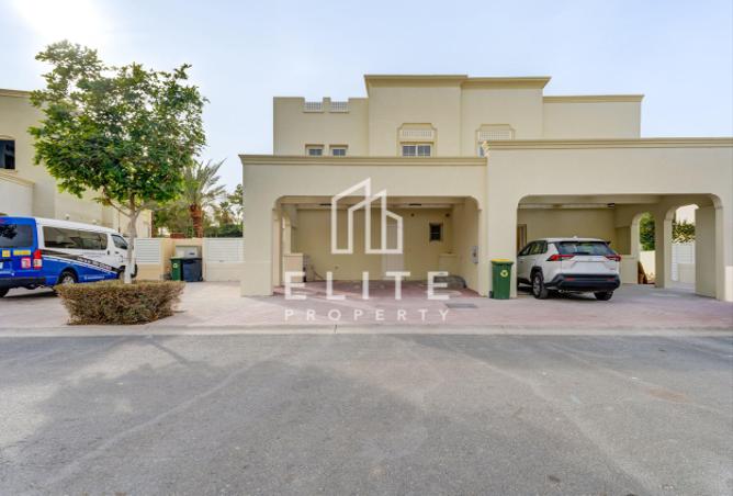 16178158 - الصورة الرئيسية للعقار