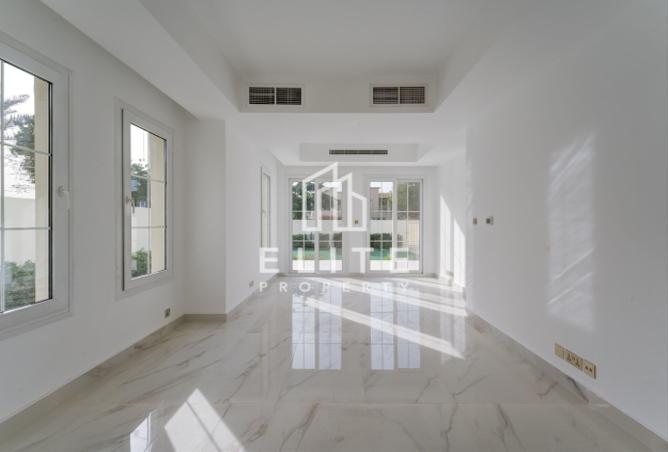 16178158 - صورة العقار 3