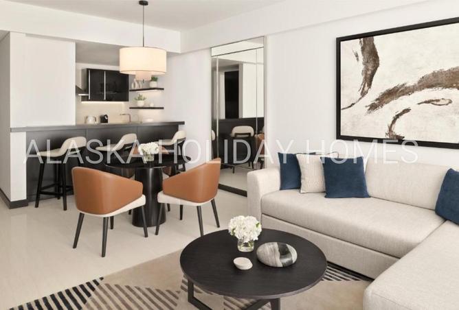 57773061 - Property Image 2