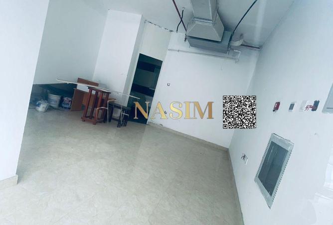 56572598 - Property Main Image