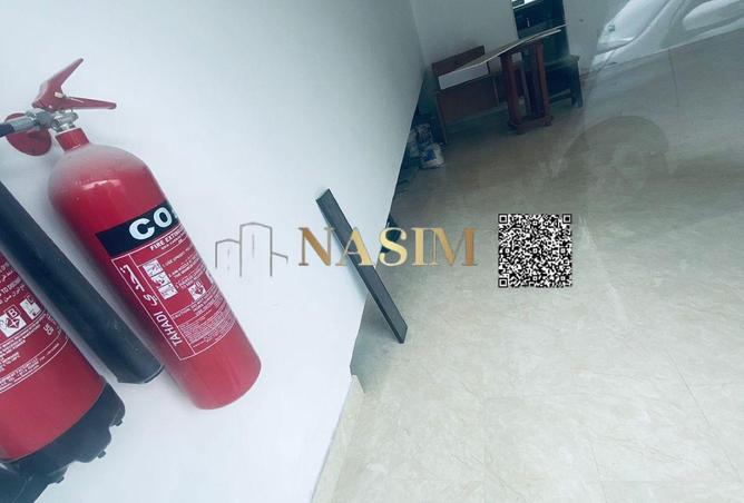 56572598 - Property Image 3