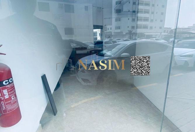 56572598 - Property Image 2