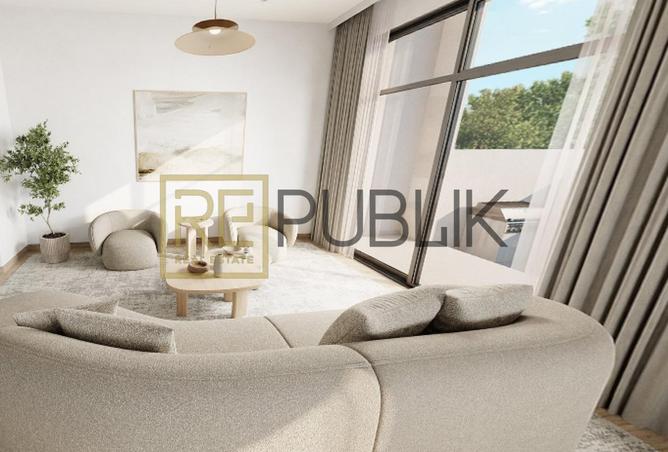 16292412 - الصورة الرئيسية للعقار