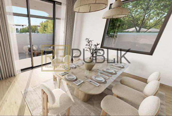 16292412 - صورة العقار 2