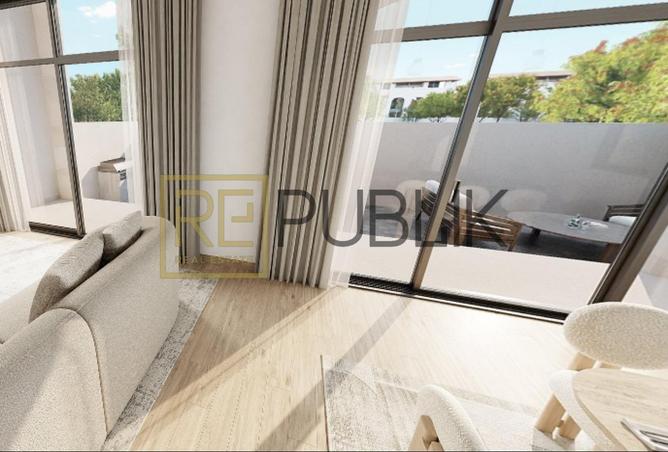 16292412 - صورة العقار 3