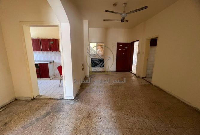 127491524 - Property Main Image