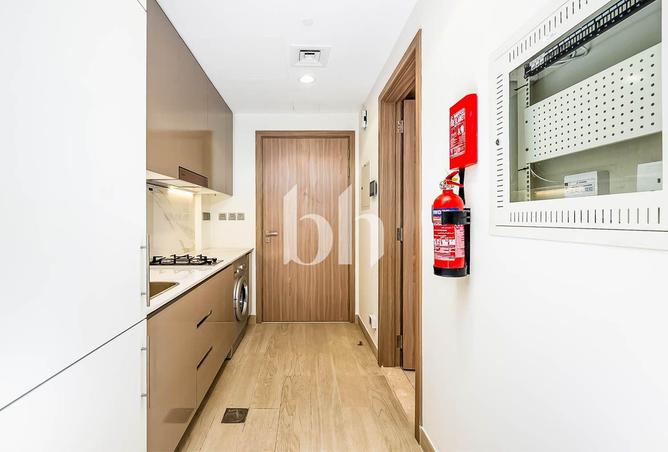 83233246 - صورة العقار 3