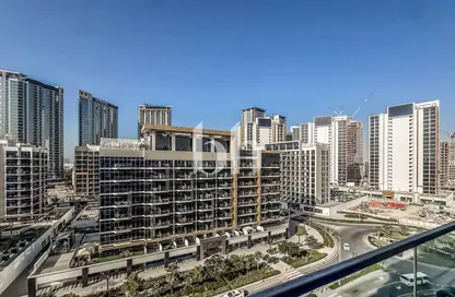 شقة - 1 حمام للبيع في عزيزي ريفيرا 46 - عزيزي ريفيرا - ميدان واحد - ميدان - دبي