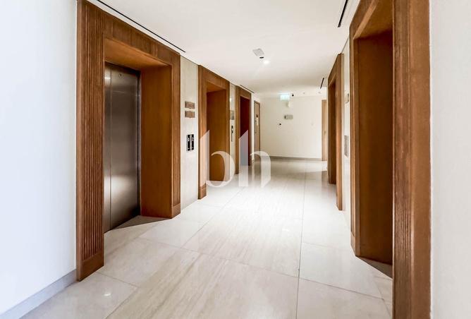 83233246 - صورة العقار 2